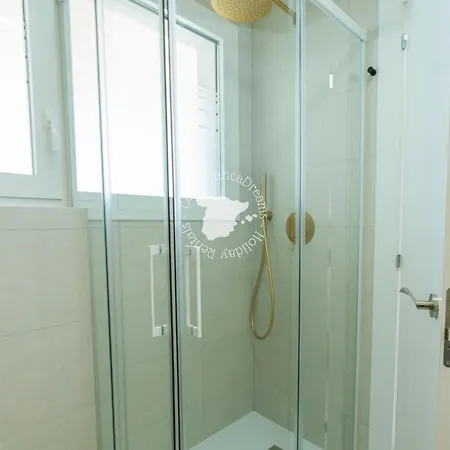 Apartament Silver Tower 9a *