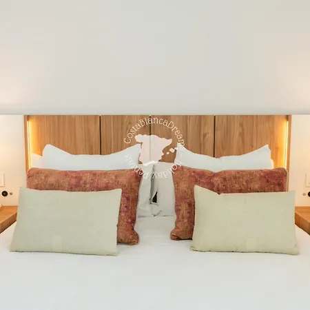 Apartament Silver Tower 9a