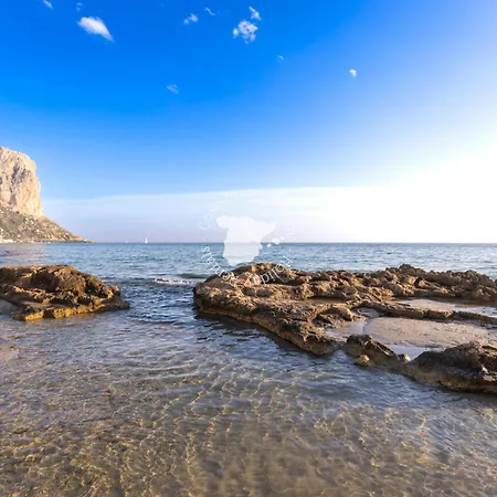 Silver Tower 9a Apartament