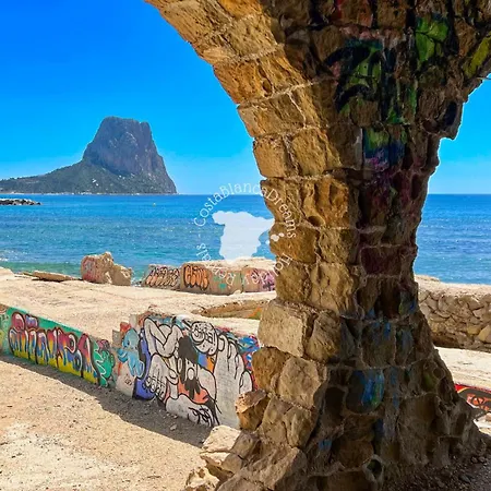 Apartament Silver Tower 9a *