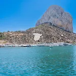 Silver Tower 9a Διαμέρισμα